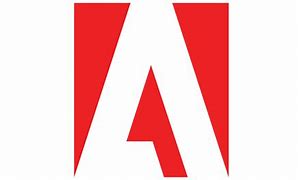 Adobe